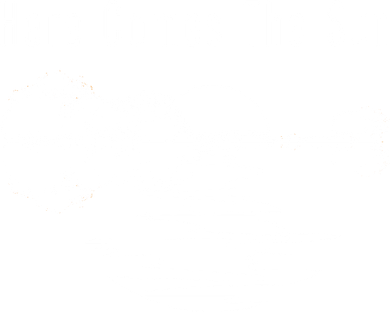 Here Comes The Sun Tank Top
