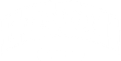 Hawaii Collegiate Style 1959 Tote Bag