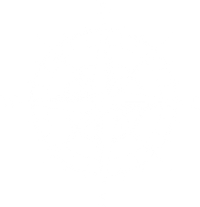 Hand Drawn Compass Rose Nautical Kids T-Shirt