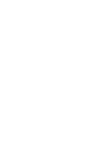 Husband Dad Fantasy Football Legend Doggie Tank