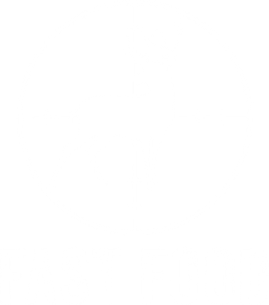 Hunting Deer Fast Food Polo