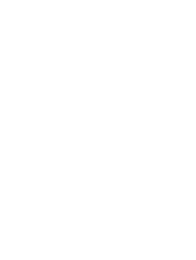 HUMP DAY Funny Kids T-Shirt