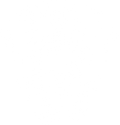 Hand Drawn Rottweiler Dog Kids Sweatshirt