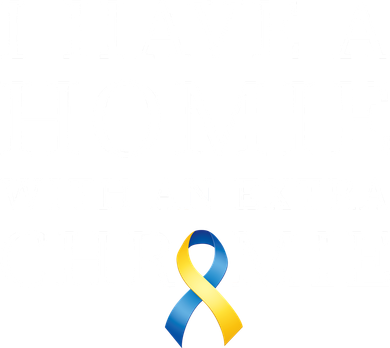 I Have A Homie With An Extra Chromie Women's Long Sleeve Shirt