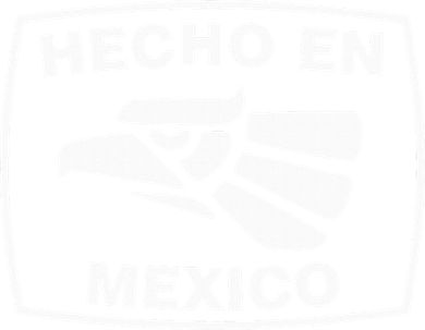 Hecho En Mexico Made In Mexico Vintage Fun Tote Bag