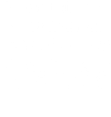 When I Die and Go to Heaven Can I Still Watch Anime? Women's Tank Top
