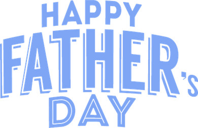 Happy Father's Day Gift For Dad Toddler Long Sleeve
