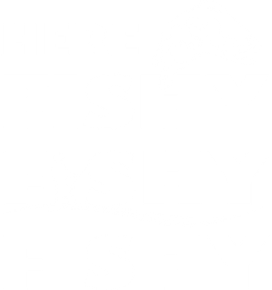 Here Fishy Fishy Fishy Kids Sweatshirt
