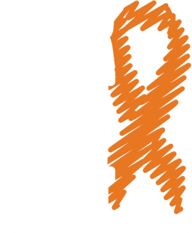 Her Fight My Fight Ms Multiple Sclerosis Awareness Gift Women's Dry Zone Grid Polo