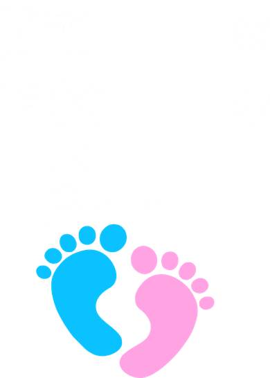 I'm Here For The Sex Toddler T-Shirt