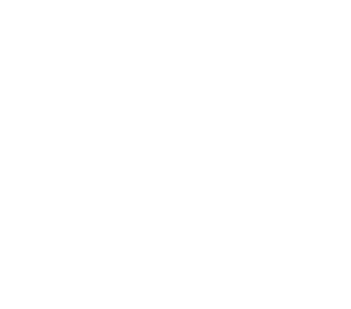 Horse Girl Backpack