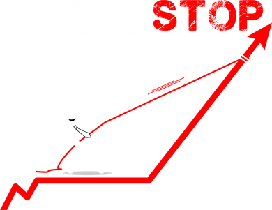 Hashtag Gamestop #gamestop Stock Market GME Toddler Hoodie