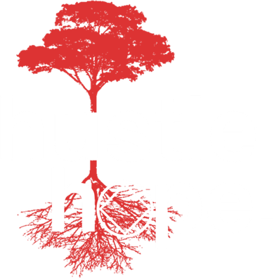 Hustle Hope Na Symbol Narcotics Anonymous Na Aa Gift Gift Baby Bodysuit