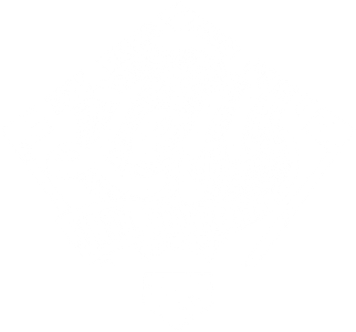 Hit Hard Run Fast Keep Turning Left Until Youre Home Baseball Hat