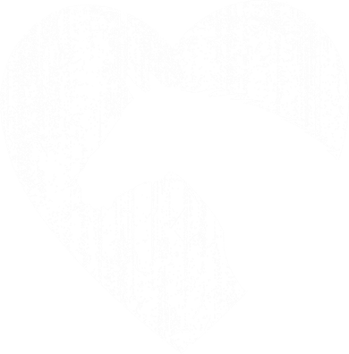 Horse Heart Silhouette For Cowgirl Equestrian Graphic Print Gift Women's Tank Top