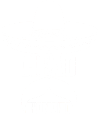 Head Honcho Sombrero Moustache Funny Cinco De Mayo Tote Bag
