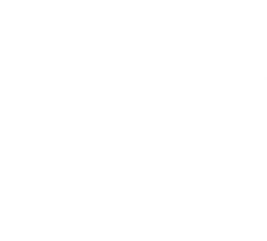 Horse Heart Logo Backpack