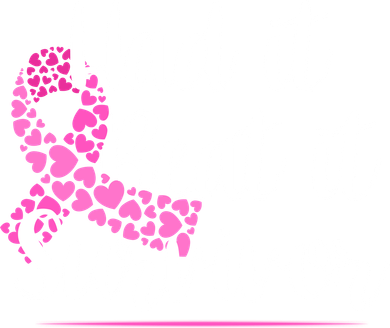 Had It Beat It Survivor Breast Cancer Kids T-Shirt