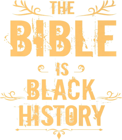 Hebrew Israelite Clothing Bible Black History Gift Premium Kids Long Sleeve Shirt