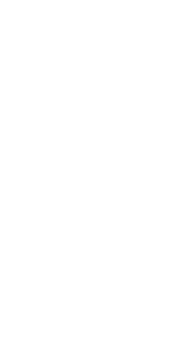 Illinois Home State Backpack