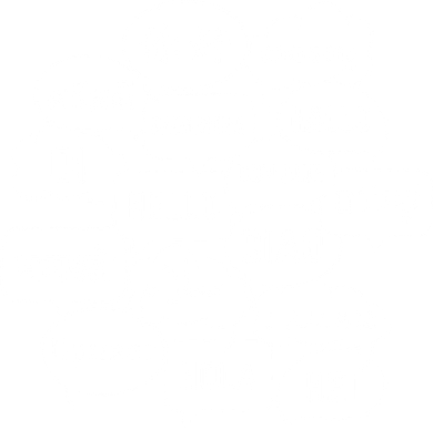 Hello In Many Languages Translator Globetrotter Polyglot Women's T-Shirt