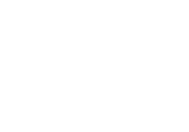 He Is Risen Easter Quote Tank Top
