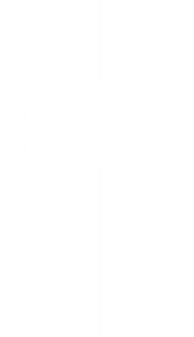 Hell Is Risen Cross Christianity Mousepad