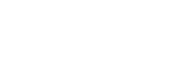 History Buff: I'd Find You More Interesting If You Are Dead Mousepad
