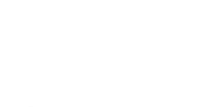 Hey Joe Biden Fuck You! Hat