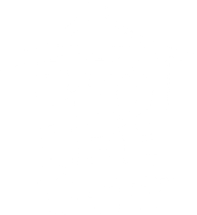 Ho Lee Chit Coaster