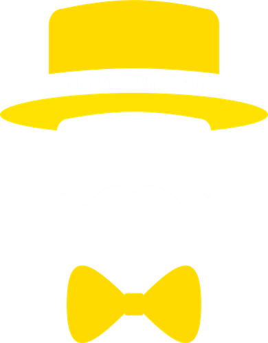 Happy Leap Day Women's Hoodie
