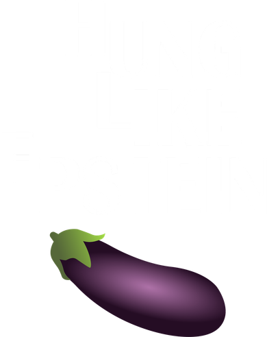 Hung Like Epstein Women's Hoodie