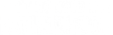 Ain't No Hood Like Fatherhood Women's Hoodie
