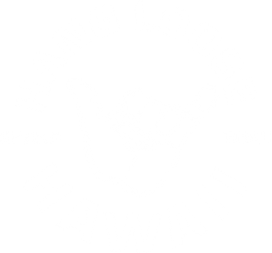 Hang Loose Shaka Brah Hawaii Women's T-Shirt