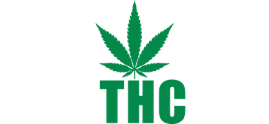 Healthcare Medical Marijuana Weed Women's Tank Top