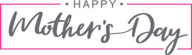 Happy Mother's Day Holiday Gift Doddie Hoodie