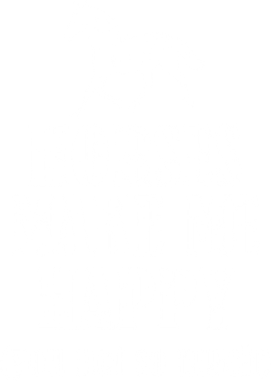 Horses Make Me Happy You Not So Much Tote Bag
