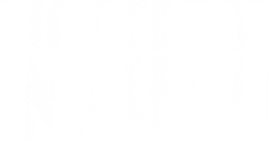 Hockey Mom Polo