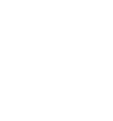 Half Man Half Horse Funny Kids T-Shirt