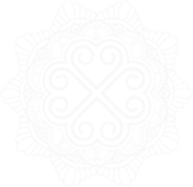 Hmong Miao Hmoob Traditional Pattern Toddler Long Sleeve