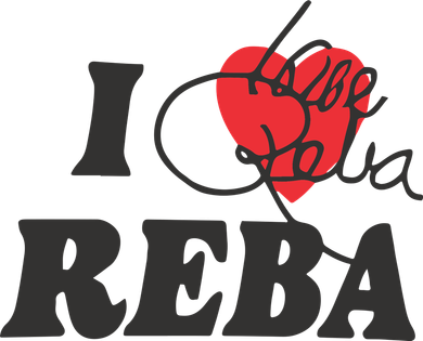 Howie Mandel I Love Reba Toddler Hoodie