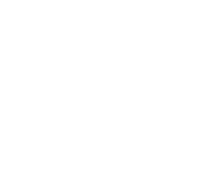 Hot Mess Just Doing My Best #MomLife Mother's Day Kids Long Sleeve Shirt