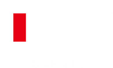 Help Me Low Battery Mousepad