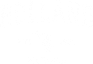 Holland Michigan Mi Vintage Athletic Sports Coffee Mug