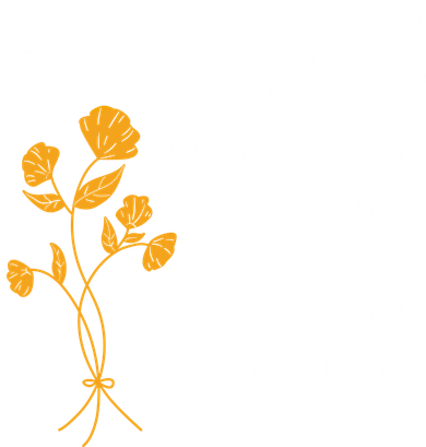 Hospice Nursing Patient Palliative Care Hospice Nurse Great Gift Tank Top