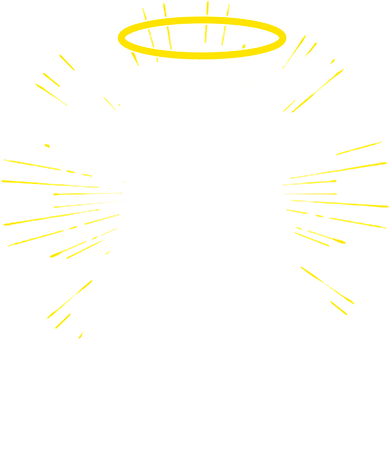 Vintage Holy Cow Women's Tank Top