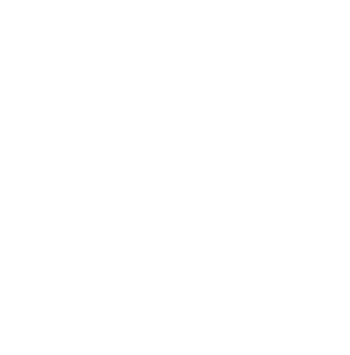 Hope Est. 33 AD Christian Hoodie