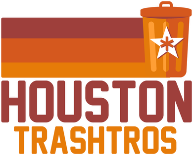 Houston Trashtros Controversy Toddler T-Shirt