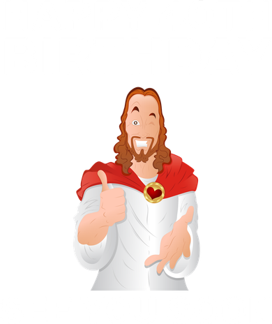 Happy 40th Birthday See You Soon Baby Bodysuit