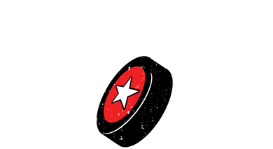 Hockey Player Cool Mom Gift Hockey Mom Gift Women's Tank Top